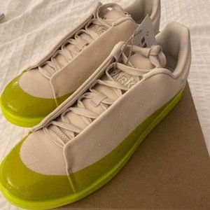 Adidas Stan Smith Ivy Park Sneakers